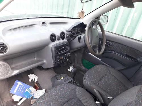 Styring servopumpe HYUNDAI ATOS (MX)  | BP29409699M99 