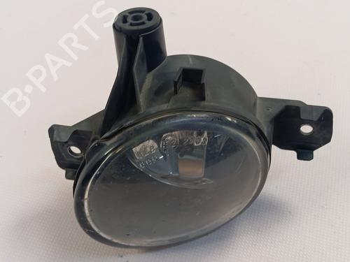 Used Left front fog light BMW X5 (E70) 3.0 d (235 hp) 29617347