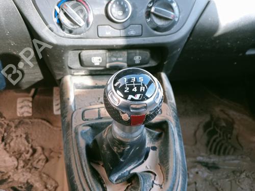 Headlight switch HYUNDAI i10 III (AC3, AI3)  | BP33246313I24  - Image 14