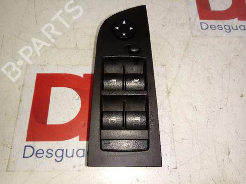 Right front window switch BMW 3 (E90) 320 i | BP12664745I26 