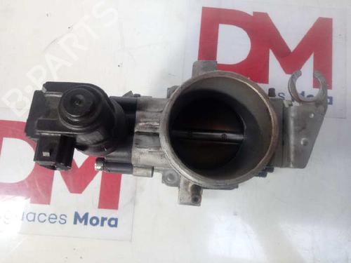 Throttle body BMW 3 (E46) 316 i | BP16888018M82 