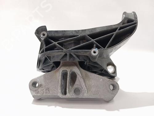Engine mount PEUGEOT RIFTER  | BP29371016M89 