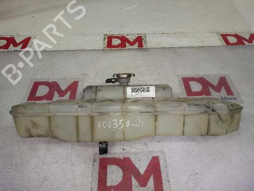 Used Expansion tank NISSAN NT400 CABSTAR (F24M) [2009-2025]  12925256