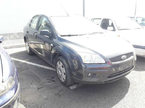 Used Parts FORD FOCUS II (DA_, HCP, DP) [2004-2013]  4325403