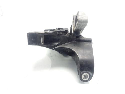 Motorophæng TOYOTA PROACE VERSO Bus (MPY_)  | BP29410341M89 