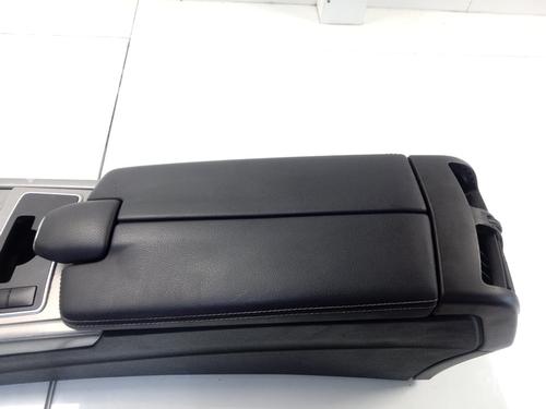 Armrest / Center console MERCEDES-BENZ E-CLASS (W212)  | BP18961569I20 