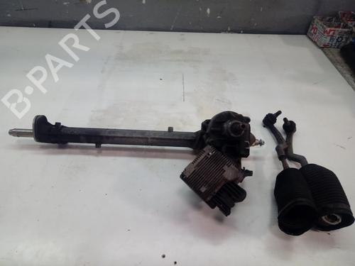 Used Steering rack SEAT ALTEA (5P1) [2004-2015]  12669848