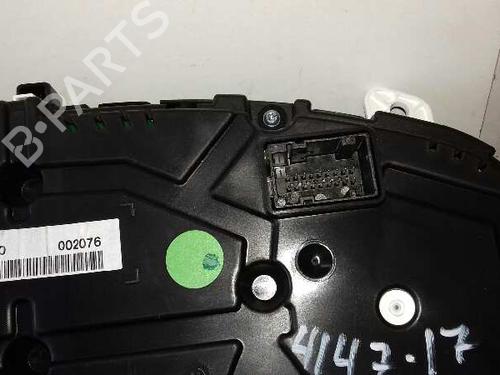 Instrument cluster FIAT TIPO Hatchback (356_, 357_)  | BP12644012C47 