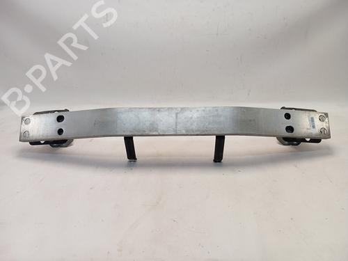 rear-bumper-reinforcement-infiniti-qx50-i-2013-31849930 main image