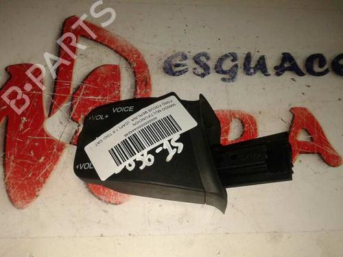Used Switch FORD FOCUS II (DA_, HCP, DP) [2004-2013]  16828981