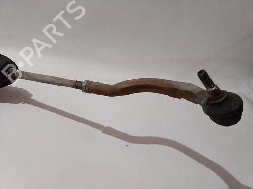 Steering rack OPEL VIVARO B Van (X82) 1.6 CDTI (05) | BP37175544M22 - Image 3