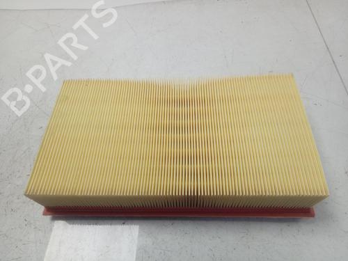 Air filter box RENAULT AVANTIME (DE0_)  | BP30373256M87 