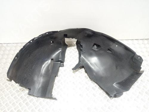 Used Wheel arch PEUGEOT RIFTER [2018-2025]  19261912