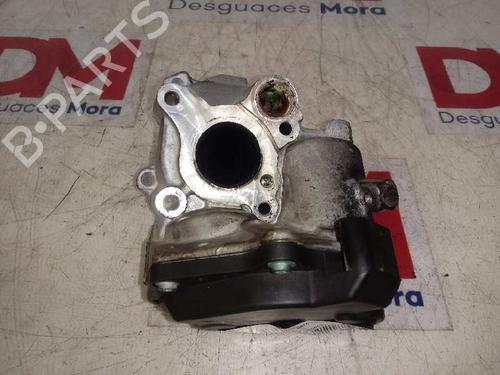 Used Egr MERCEDES-BENZ VIANO (W639) [2003-2025]  18491392