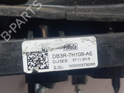 Gearstang FORD RANGER (TKE) | BP38107467M90 - Image 4