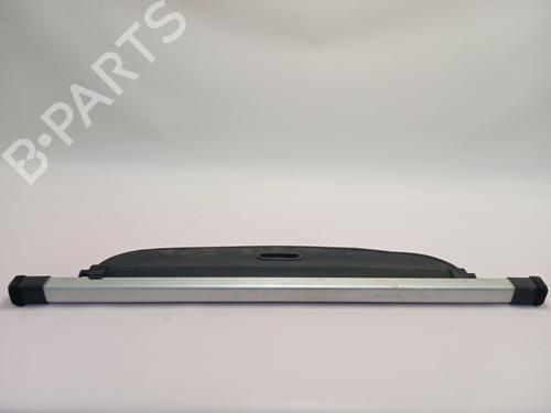 Hattehylde KIA EV6 (CV) 77 | BP36391928C85 - Image 2