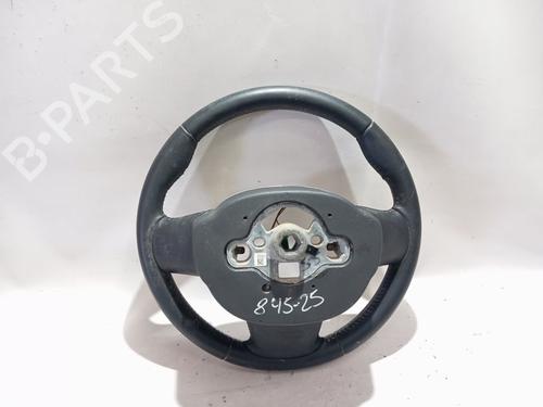 Steering wheel VOLVO XC60 II (246) | BP31337701C49