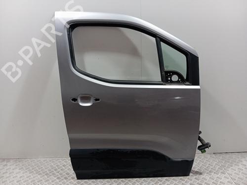 Used Right front door Right front door 37199890 37199890