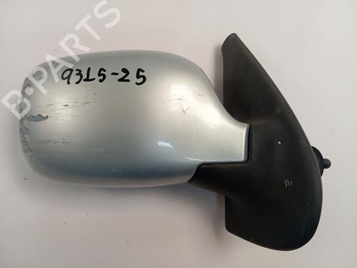 right-mirror-renault-kangoo-kc01_-1997-33203330 main image
