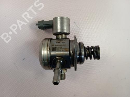 Used Fuel pump FORD FOCUS III [2010-2020]  29464578