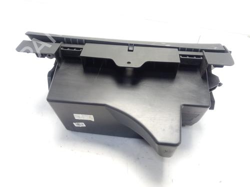 Glove box OPEL ASTRA K (B16)  | BP15412914C95 