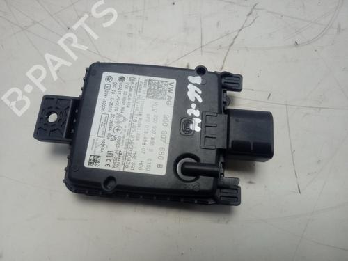 Elektronisk modul VW ARTEON (3H7, 3H8)  | BP17641103M83 