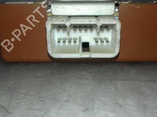 Comfort control module KIA CARNIVAL I (UP)  | BP16920057M56 