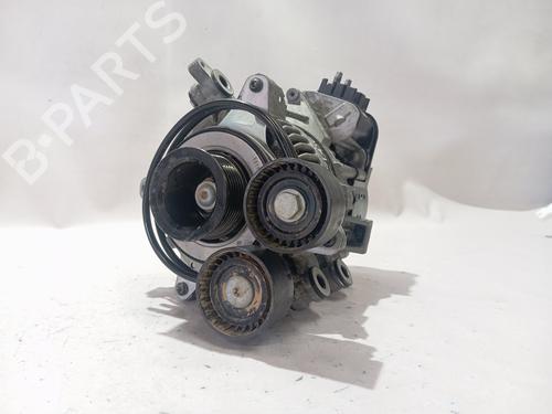 alternator-volvo-xc60-ii-246-2017-31924506 main image