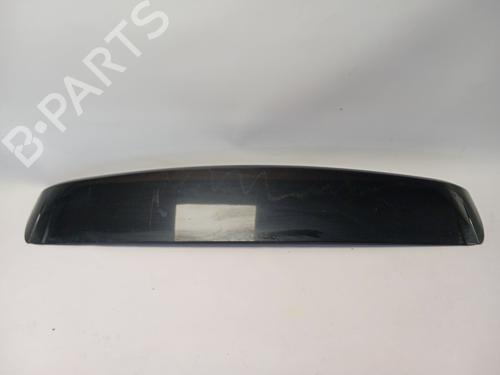 rear-spoiler-porsche-cayenne-9pa-2002-2003-2004-2005-2006-2007-2008-2009-2010-34223806 main image