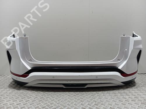Used Rear bumper Rear bumper 36859928 36859928