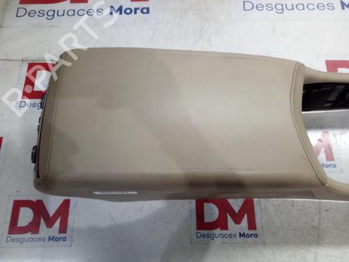 Armrest / Center console LEXUS LS (_F4_) 600h AWD (UVF45, UVF46) | BP29409910I20 