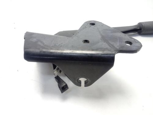 Hand brake CITROËN JUMPER II Van 2.0 BlueHDi 110 | BP15379476I18 