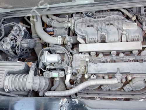 Fælk SMART FORFOUR Hatchback (453) 0.9 (453.044, 453.053) | BP23228633C45