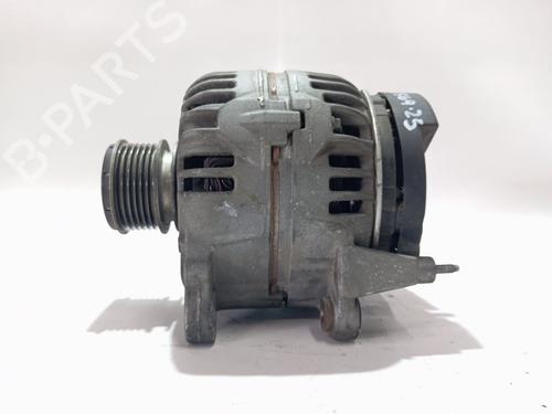 Alternator SEAT TOLEDO III (5P2)  | BP29464570M7 