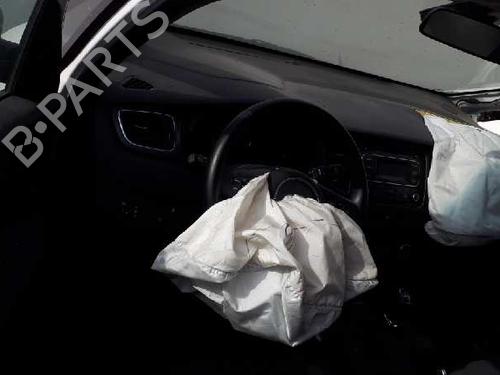 Front right interior door handle KIA CARENS IV | BP16829003I14 - Image 6