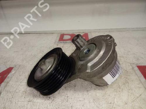 other-chevrolet-cruze-hatchback-j305-20-cdi-25192084-2010-16643134 main image