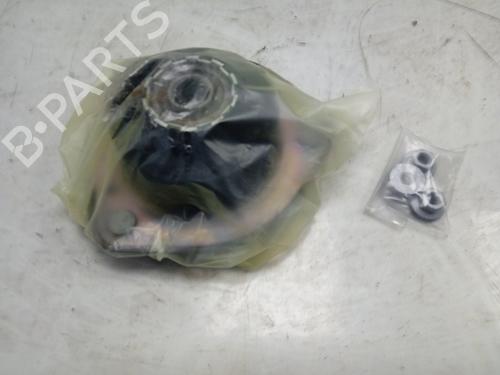 Used Other Other MINI MINI Convertible (R57) One (98 hp) 40103491 40103491