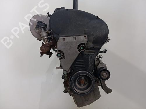 Engine SEAT IBIZA III (6L1) | BP27316220M1 - Image 4