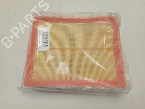Luftfilter kasse FIAT MULTIPLA (186_) [1999-2010]  16541566