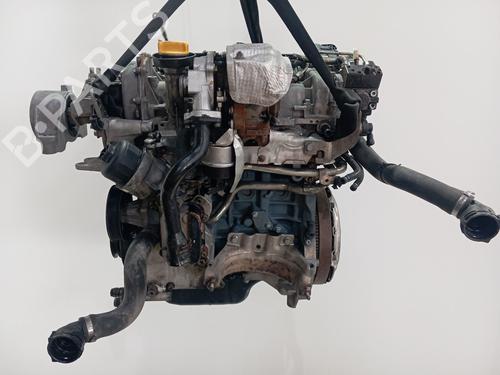 Engine FIAT DOBLO Cargo (263_) 1.3 D Multijet | BP34439781M1  - Image 11