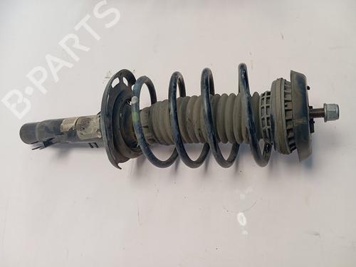Left front shock absorber CITROËN C3 III (SX)  | BP29252633M16