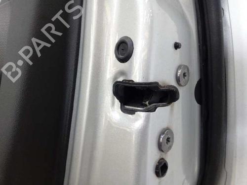 Used Rear right lock CITROËN C4 I (LC_) [2004-2014]  12839287