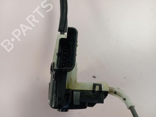 Front left lock PEUGEOT 508 SW II (FC_, FJ_, F4_)  | BP29437050C98 