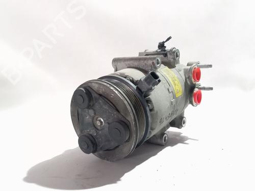 Used AC compressor AC compressor 36886626 36886626
