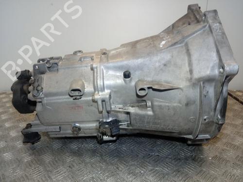 Gearbox BMW 3 Compact (E46) 316 ti | BP13951699M3 