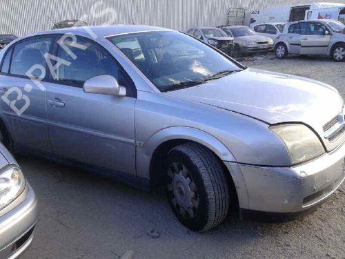 Interior roof light OPEL VECTRA C (Z02) 1.9 CDTI (F69) | BP17860659I8 