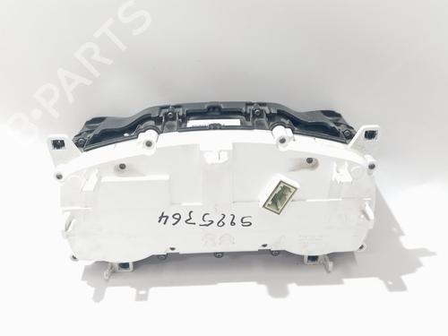 Instrument cluster OPEL COMBO Box Body/MPV (K9) 1.5 D | BP32711648C47 - Image 2