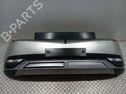 Used Front bumper Front bumper 36990272 36990272