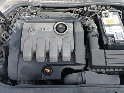 Exhaust system VW GOLF V (1K1)  | BP30373862M121  - Image 6