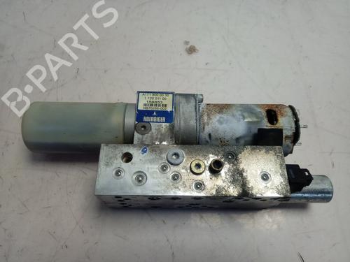 Used Sunroof engine MERCEDES-BENZ SLK (R171) [2004-2011]  16105105